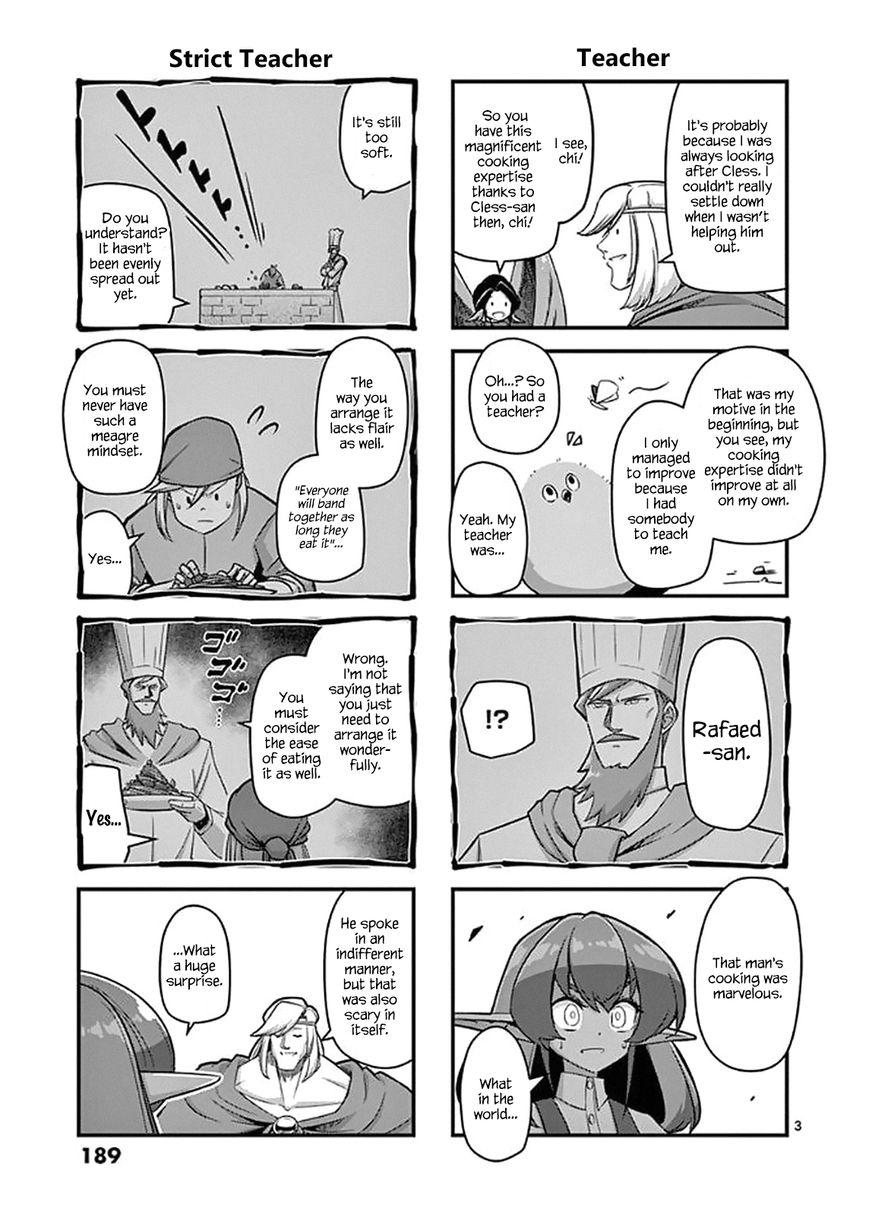 Chapter 90.6 image 5