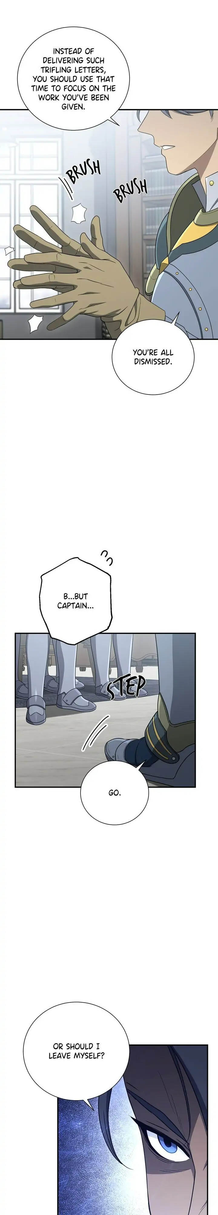 15403190 720 4000 113398