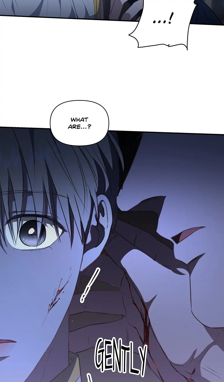 39654445 940 1606 47146