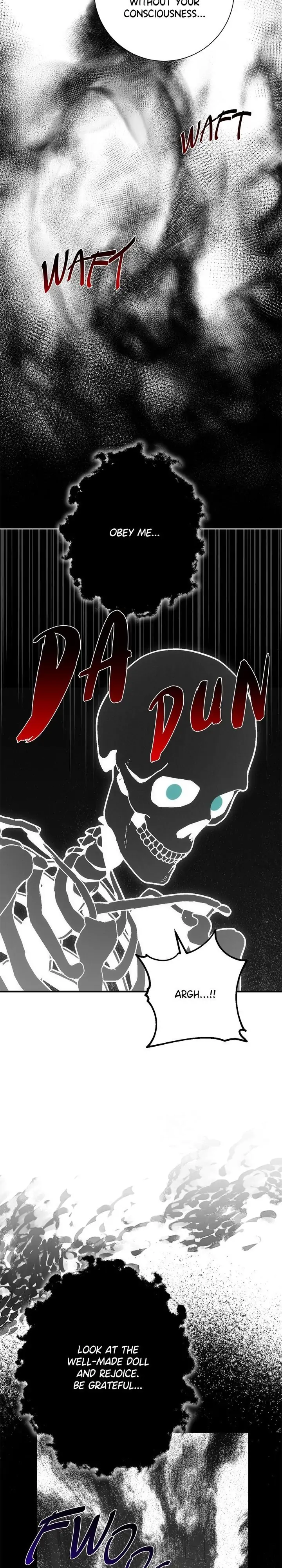 15403444 720 4000 415366