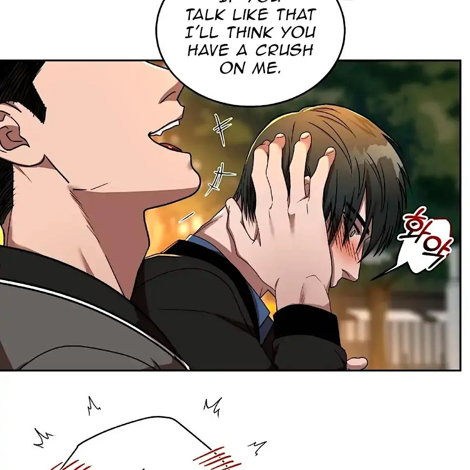 38440435 948 948 47002