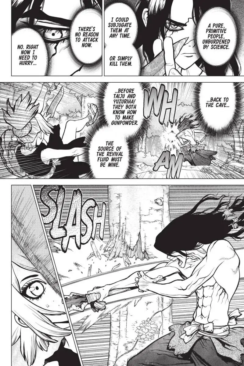 Chapter 16 image 10