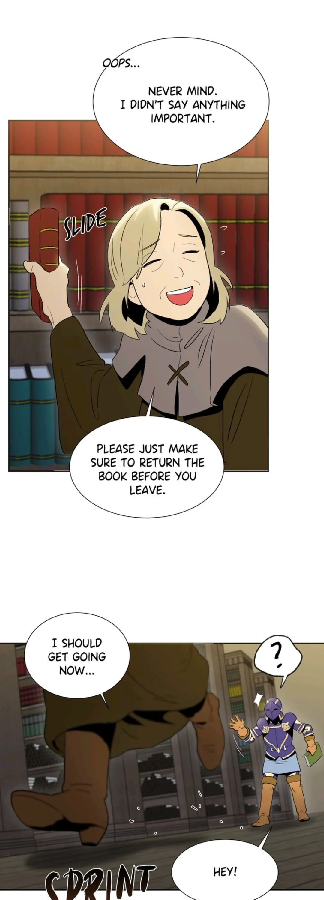 4409870 1080 3000 112236