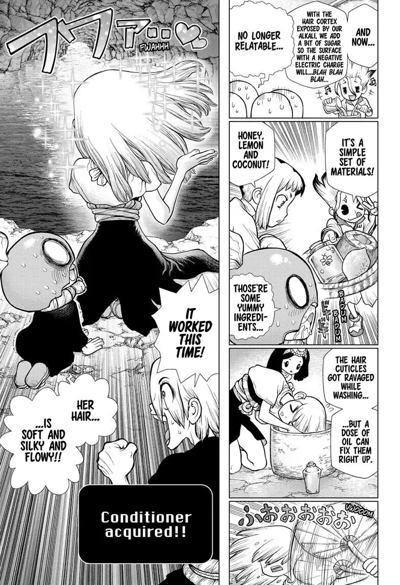 Chapter 110 image 11