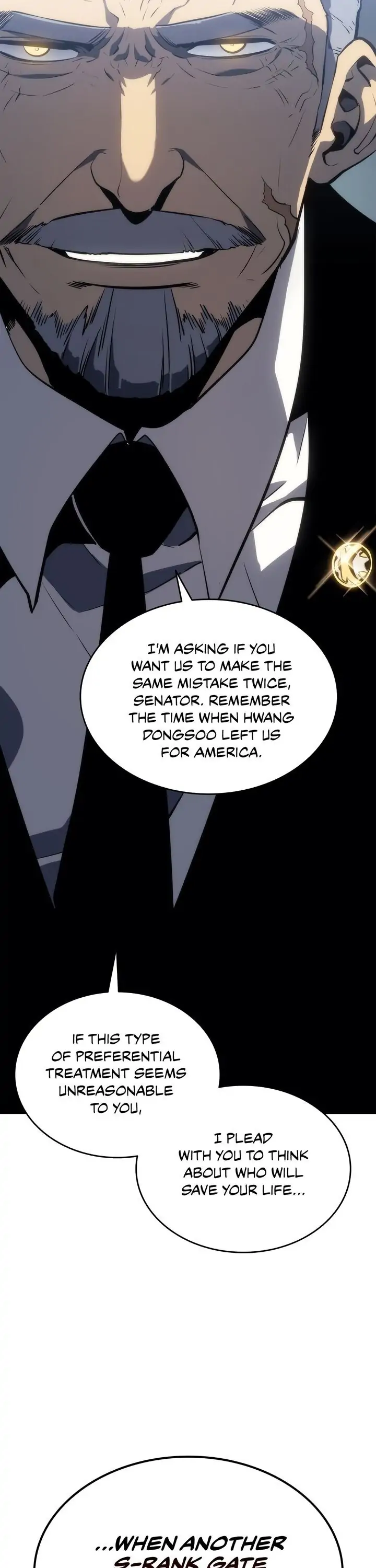 Chapter 121 image 71