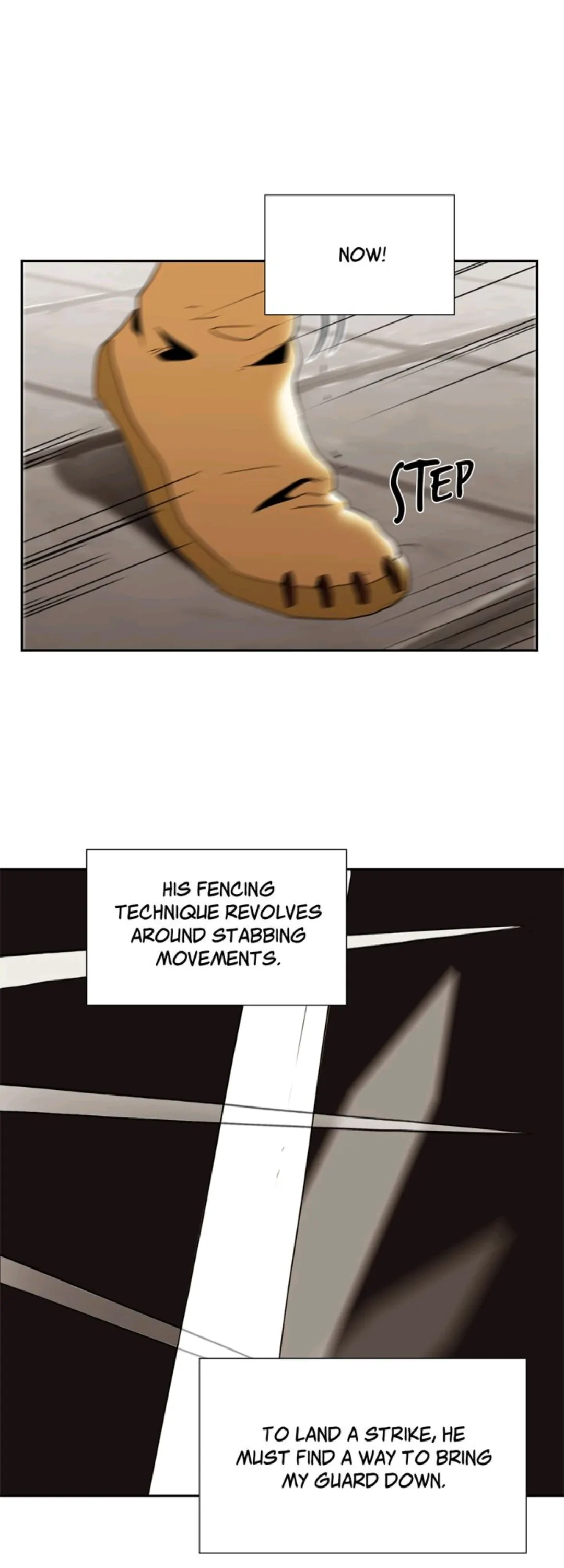 4893045 1080 3000 65766