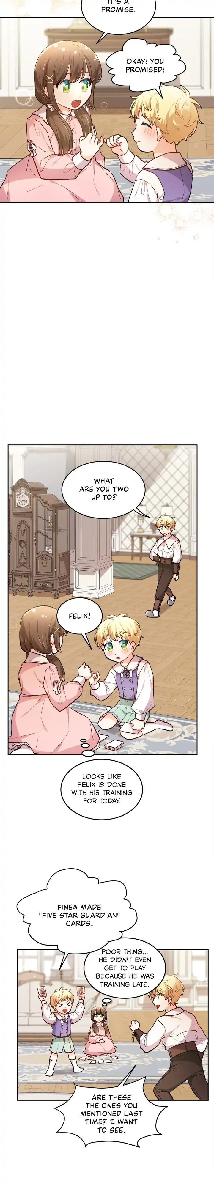 21459180 720 4000 163160