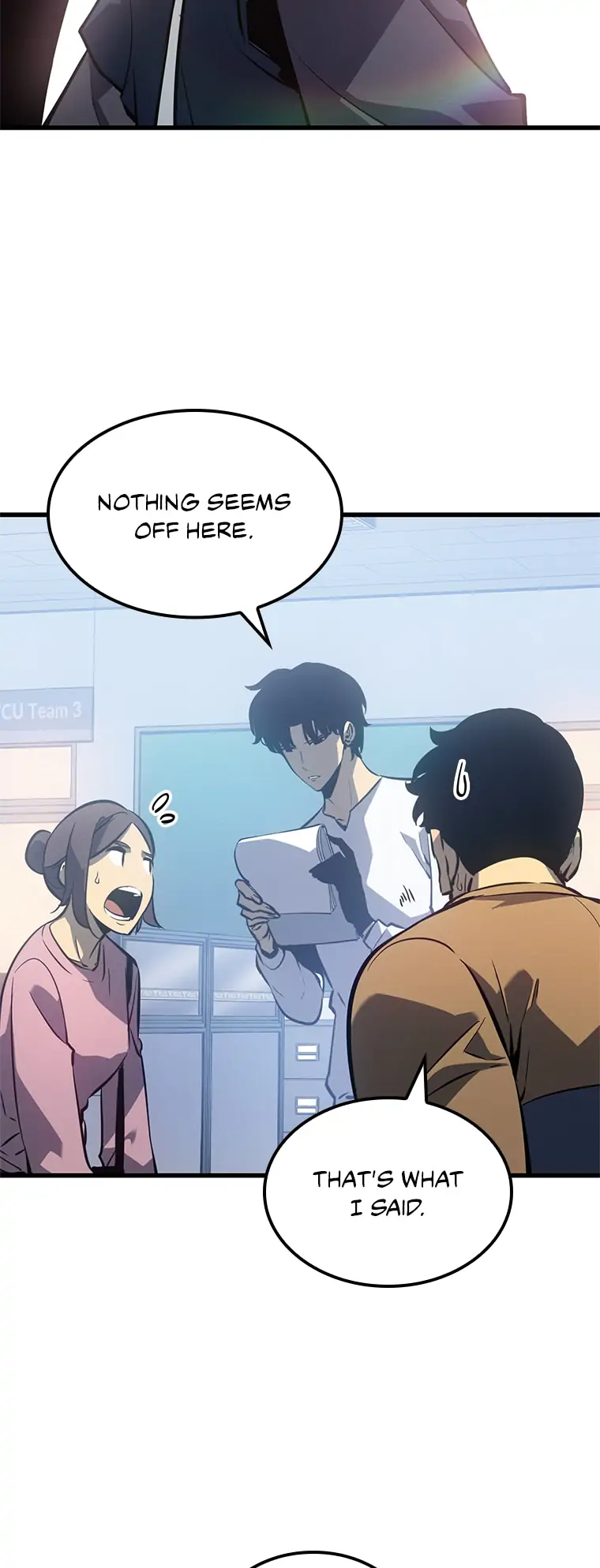 Chapter 190 image 29