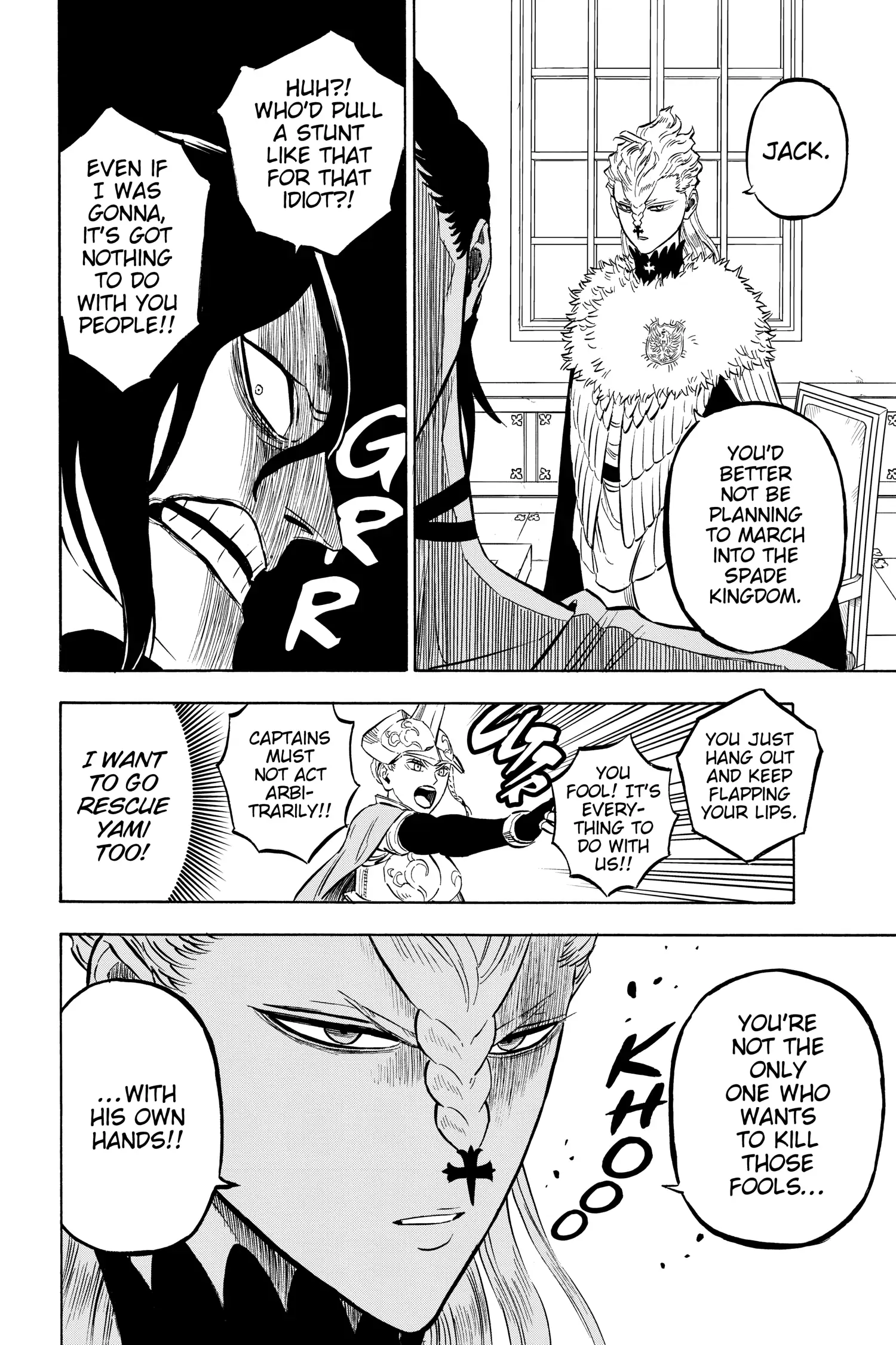 27093348 1500 2250 395240