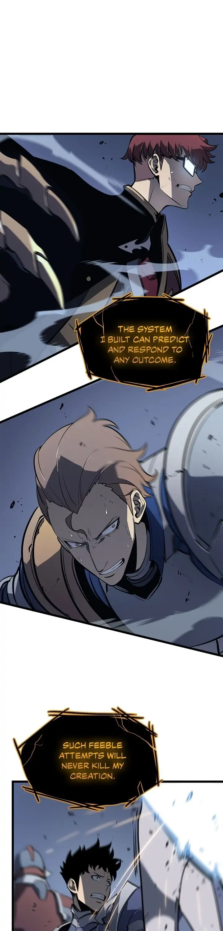 Chapter 130 image 10