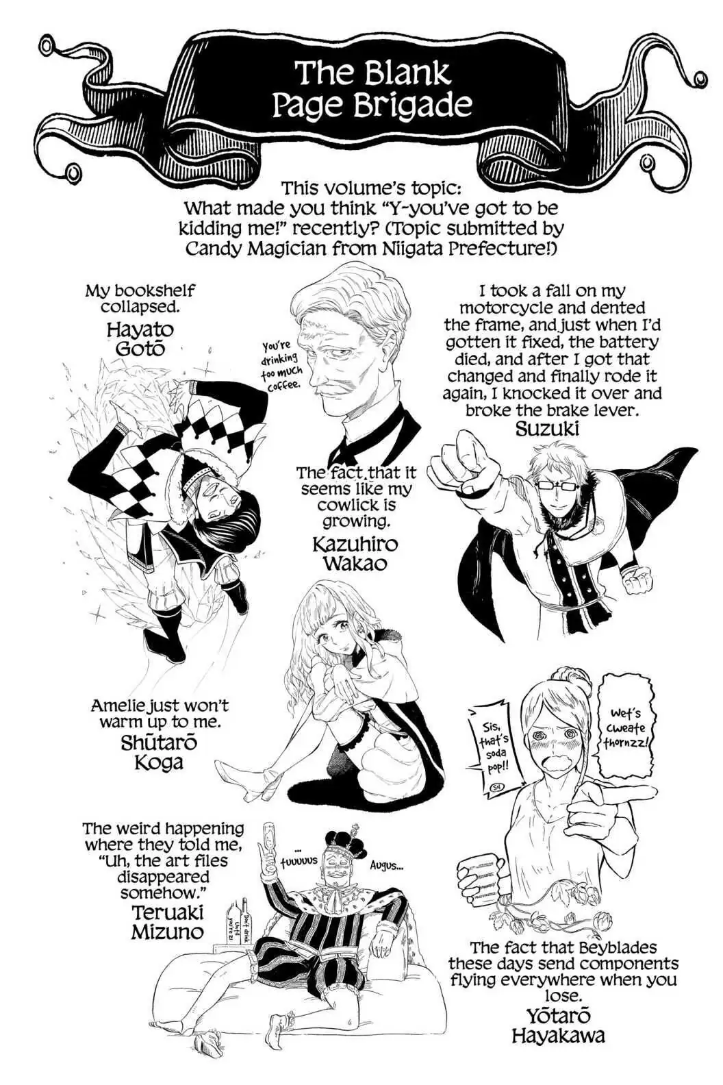 6581464 1056 1584 169938