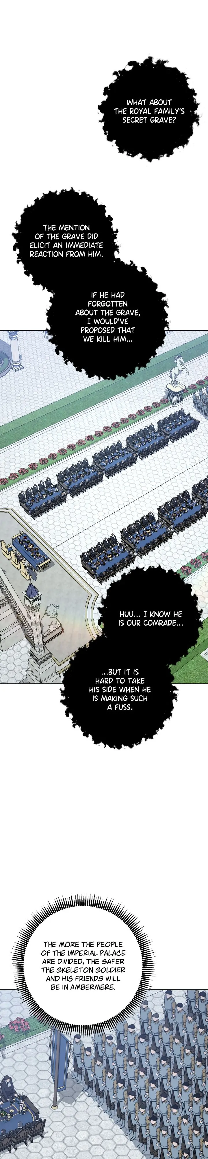 53026040 720 4000 341560