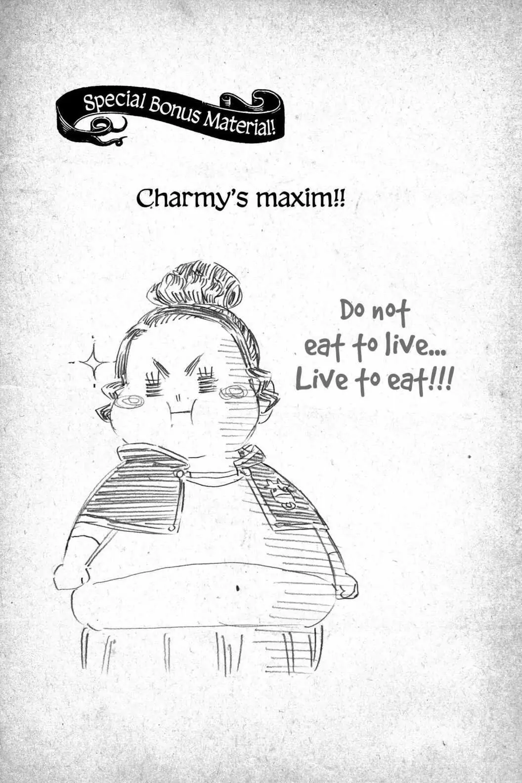 6584690 1056 1584 133728