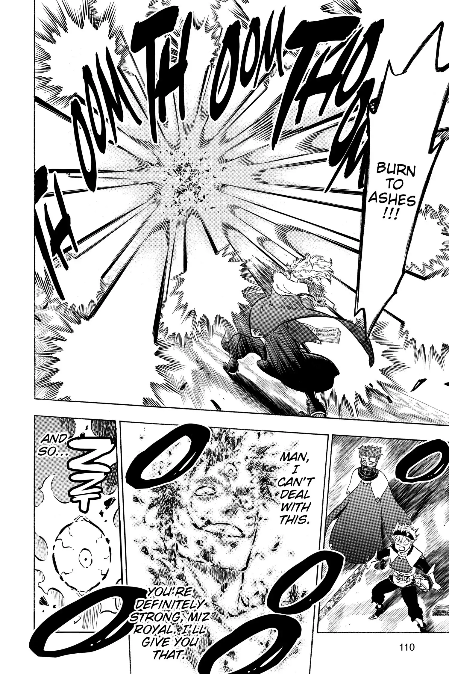 14552878 1500 2250 547278