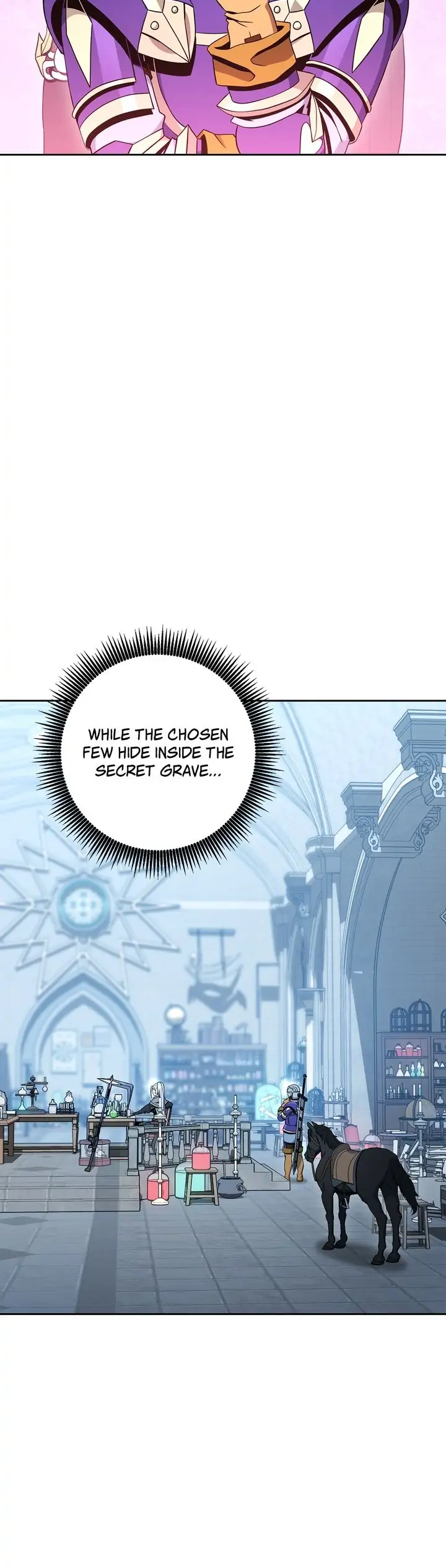 19945831 720 2528 94914