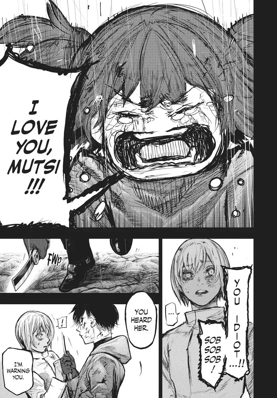 Chapter 156 image 17