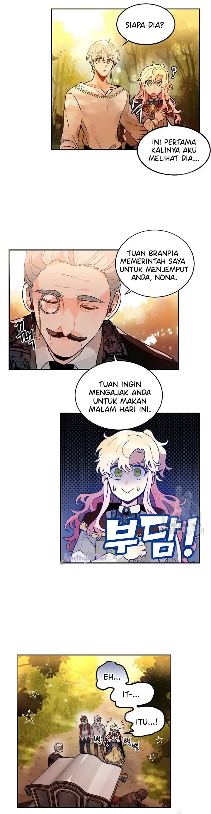 Image preload