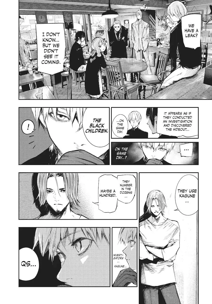 Chapter 122 image 14