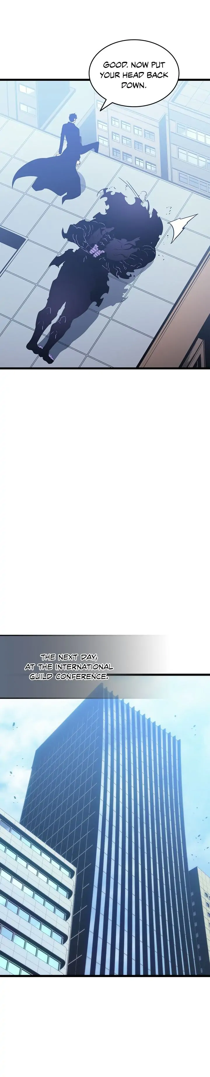 Chapter 147 image 41