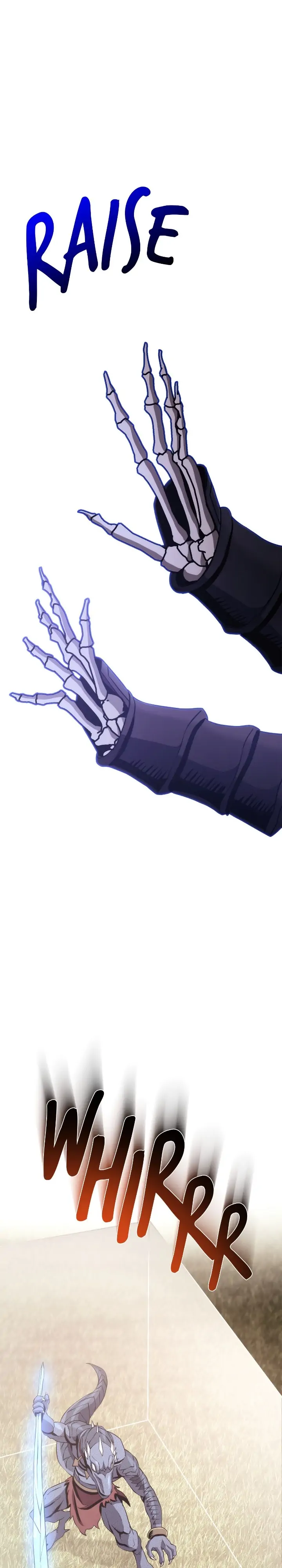 34788906 720 4000 93292