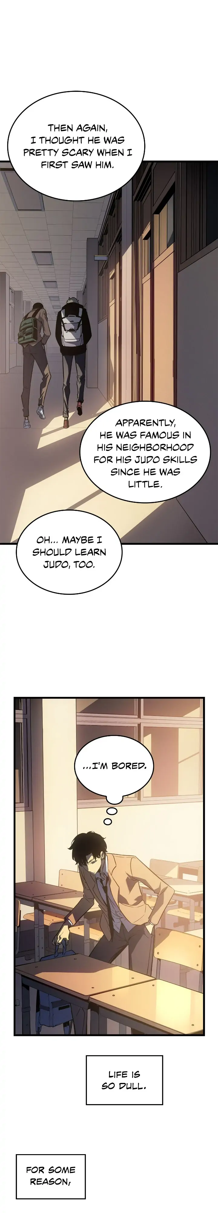 Chapter 193 image 23