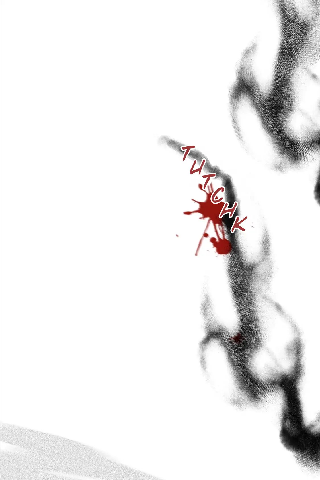 31143493 1124 1681 79184