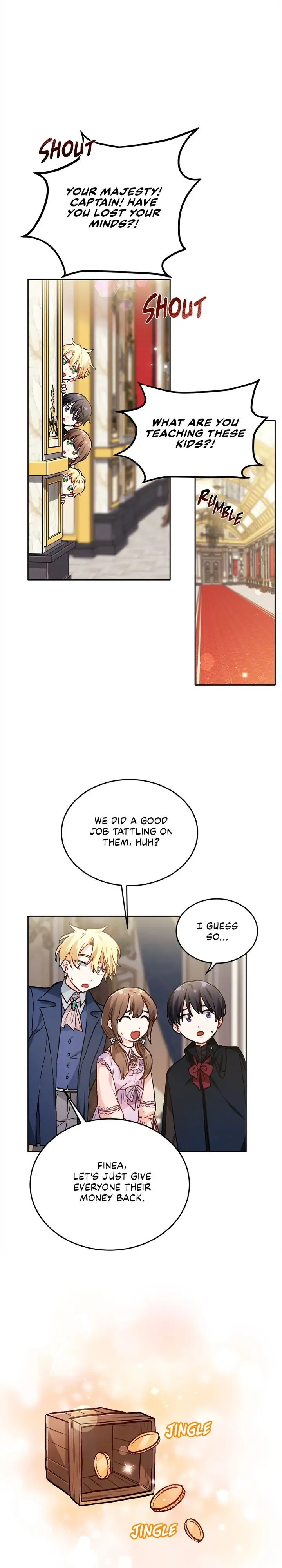 19339415 720 4000 116478