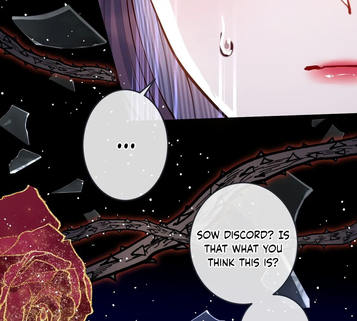 88968748 1200 1080 94616