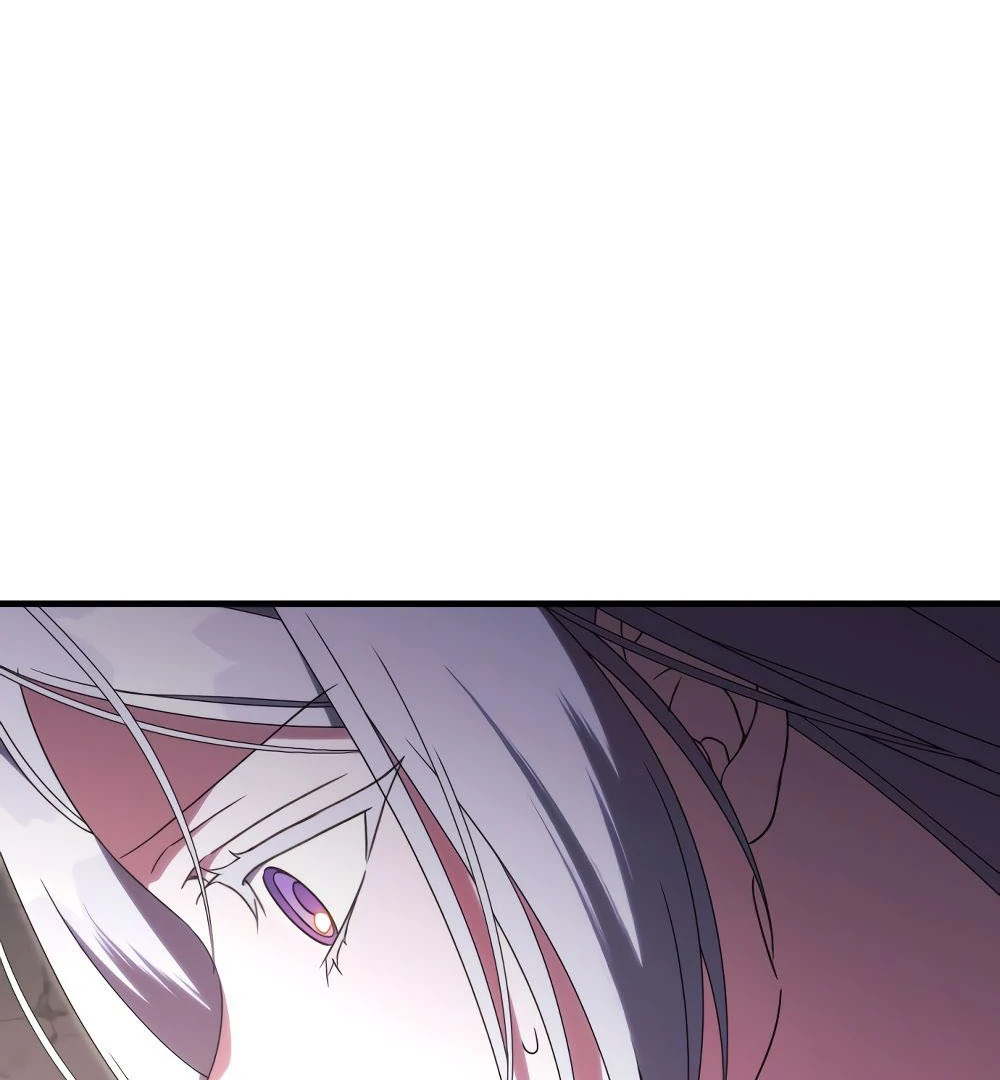 88968356 1000 1080 56910