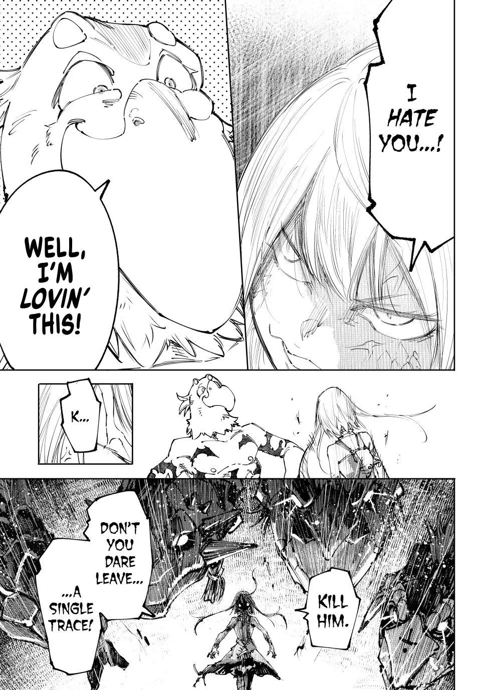 Chapter 245 image 16