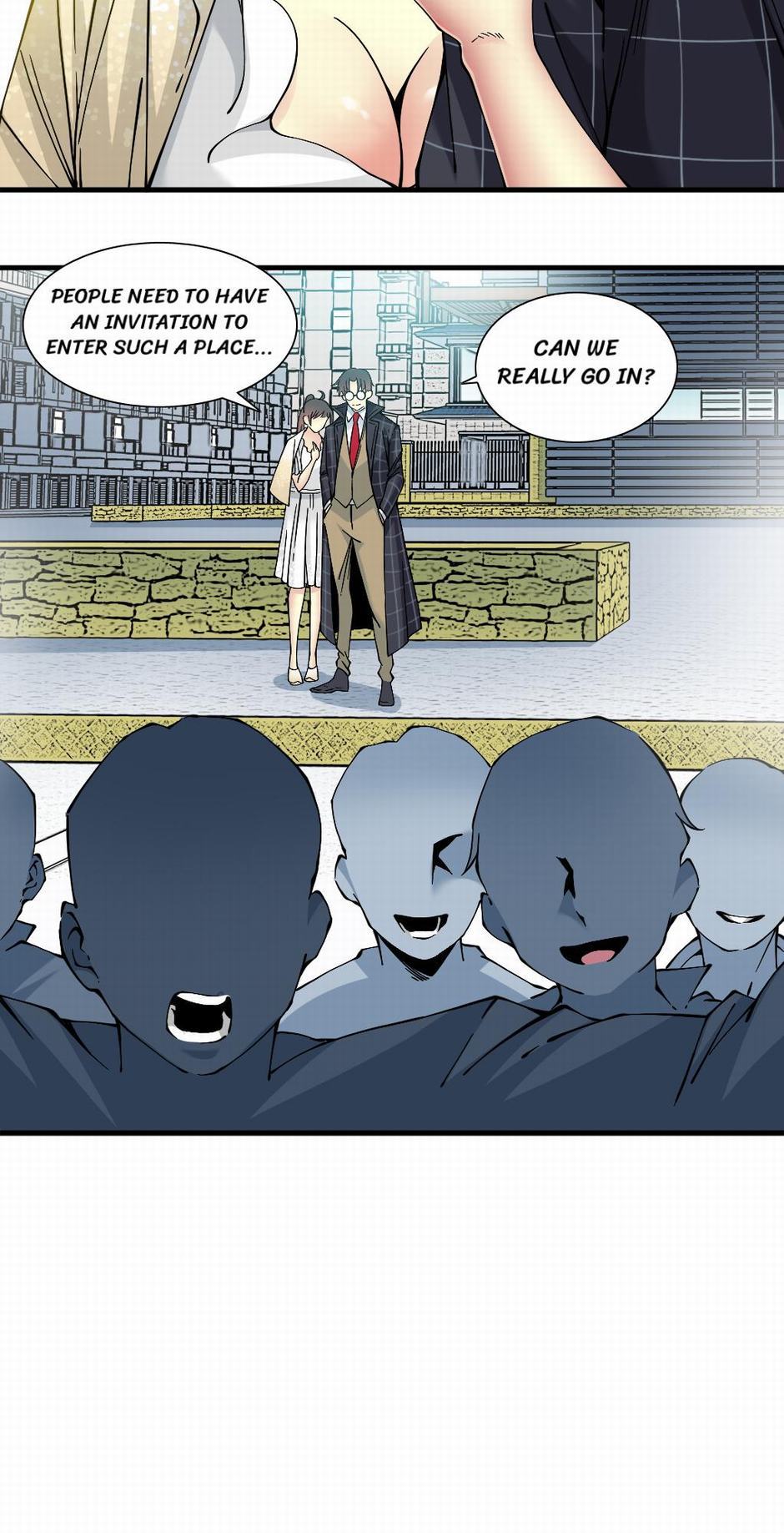 58945540 940 1837 214961