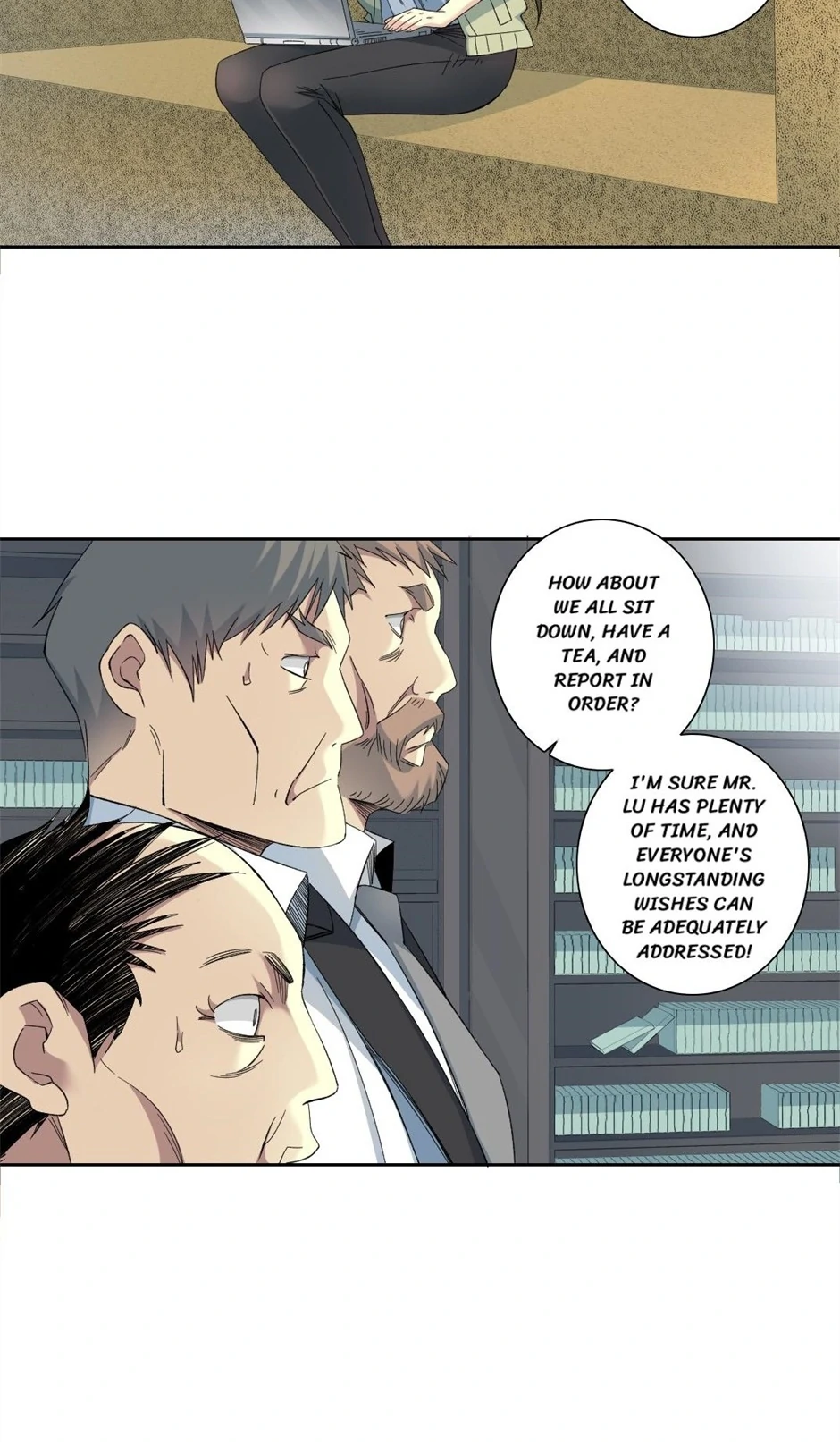 70674615 940 1613 183982