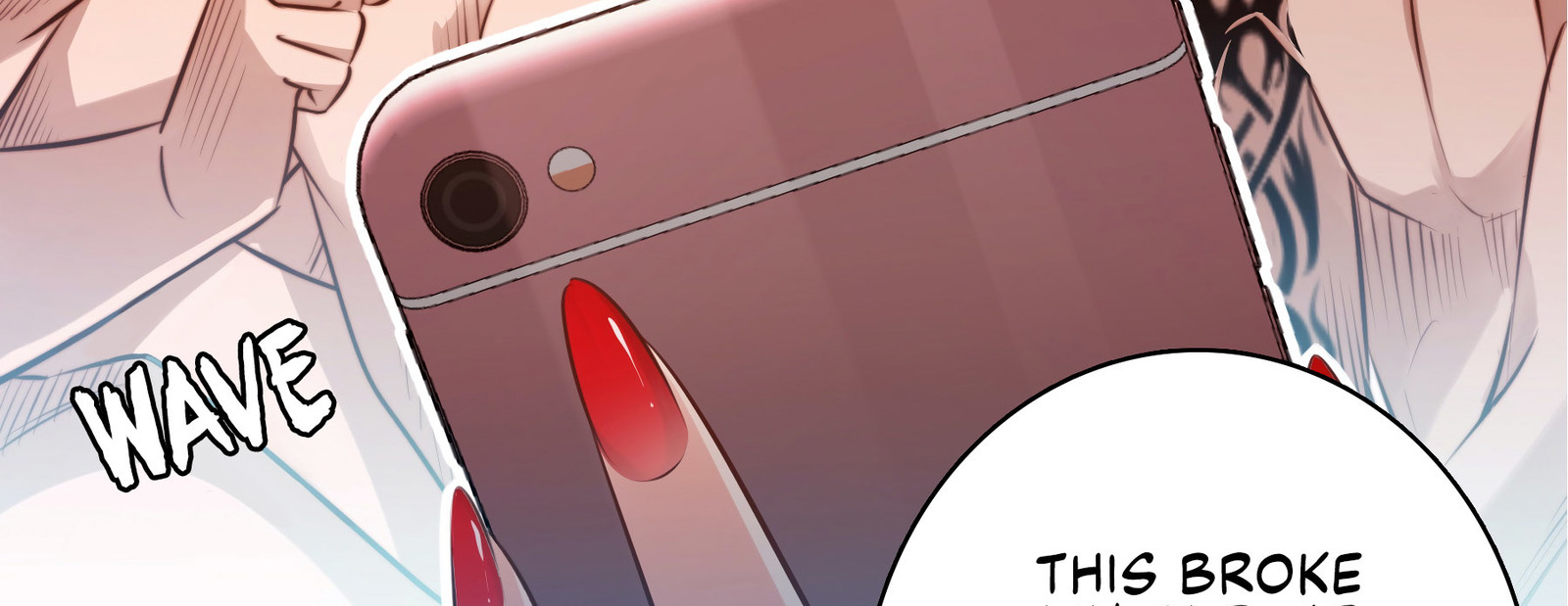 60926183 1600 619 205487