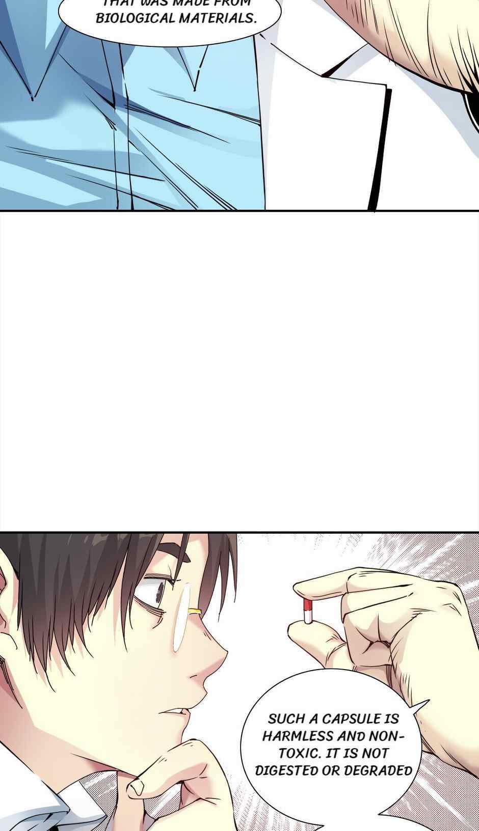 62049508 940 1632 84174