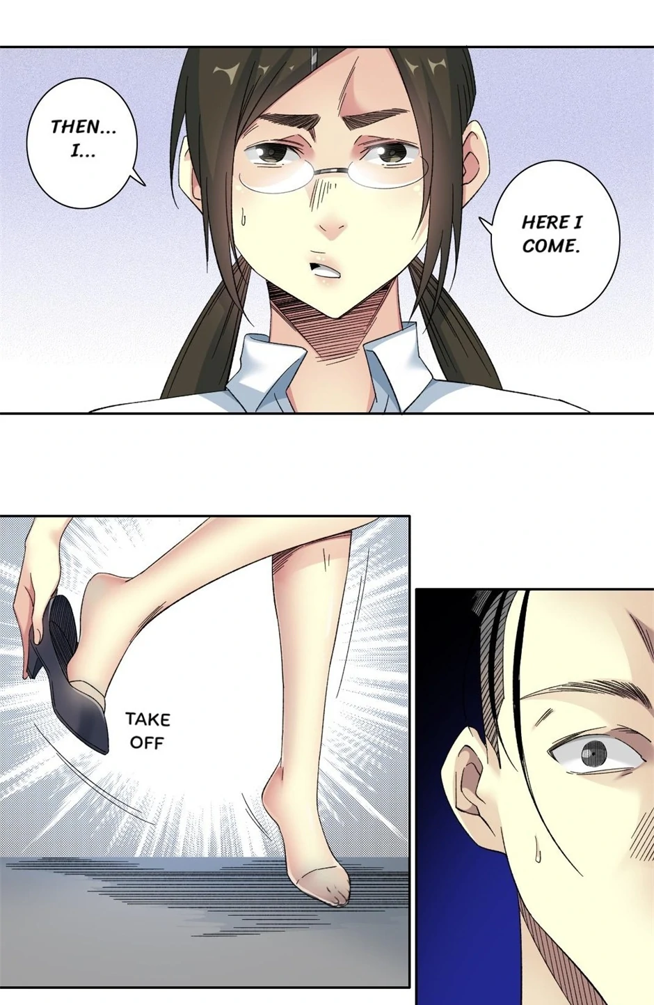 78672347 940 1443 182174