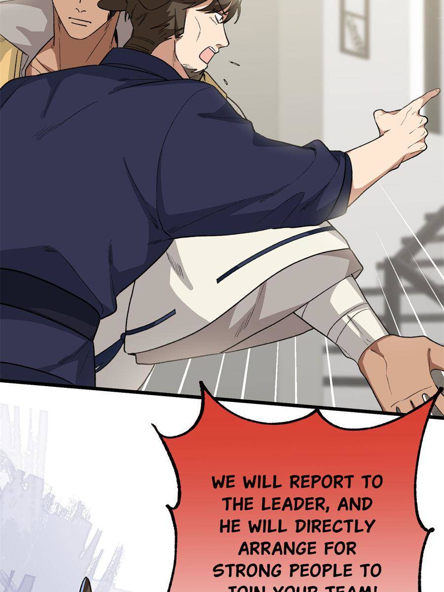 82759254 900 1200 101573