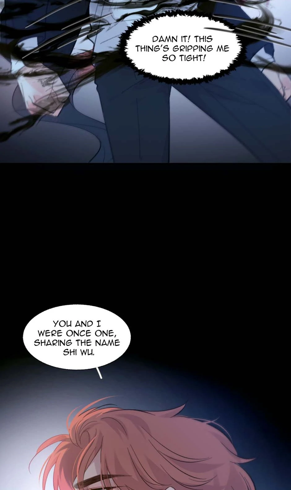 84427698 940 1580 83210