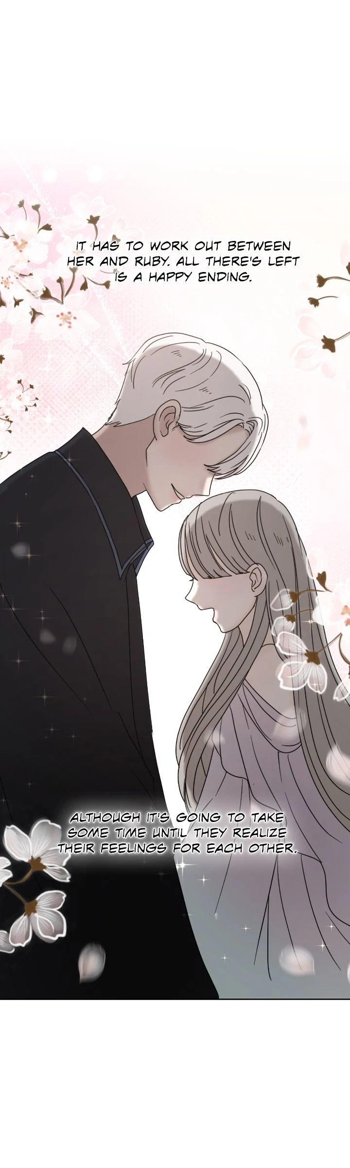 70554228 720 2400 132338