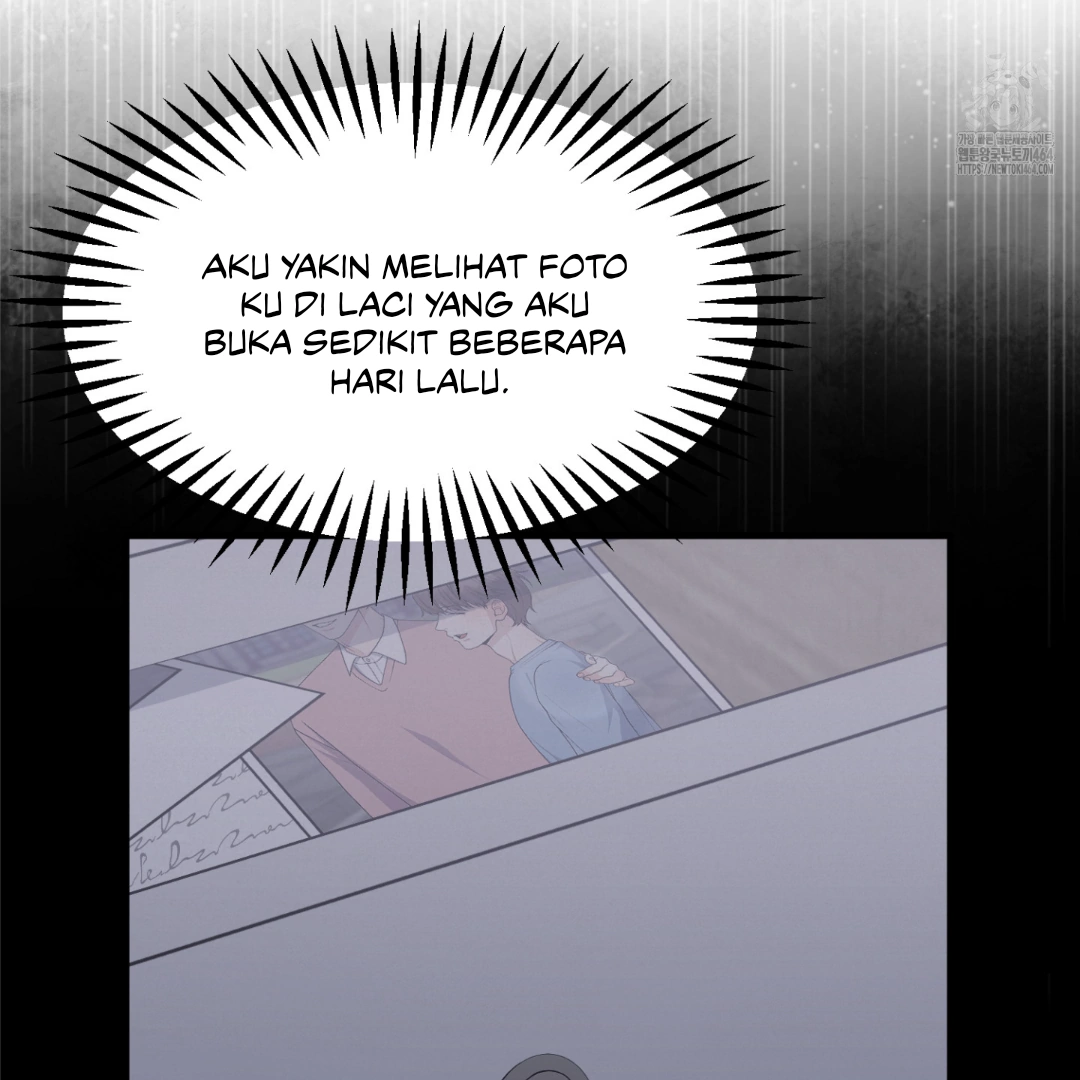 67996380 1080 1080 128944