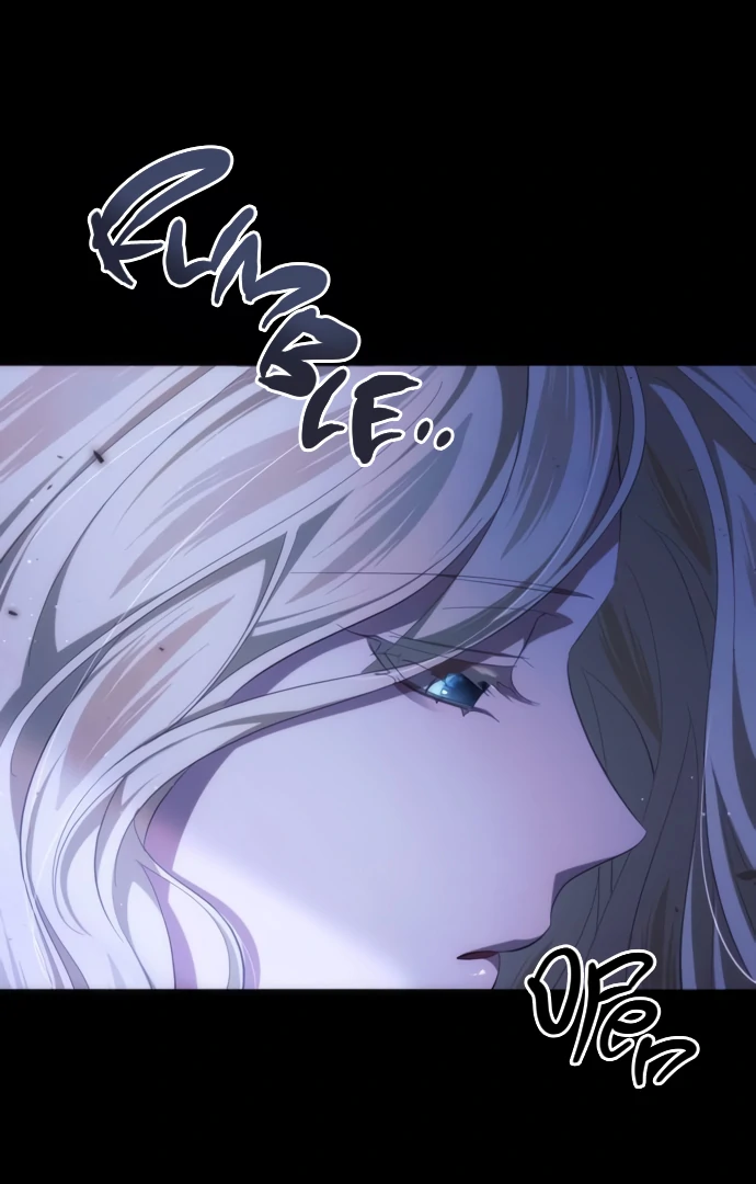 68899181 690 1080 57080