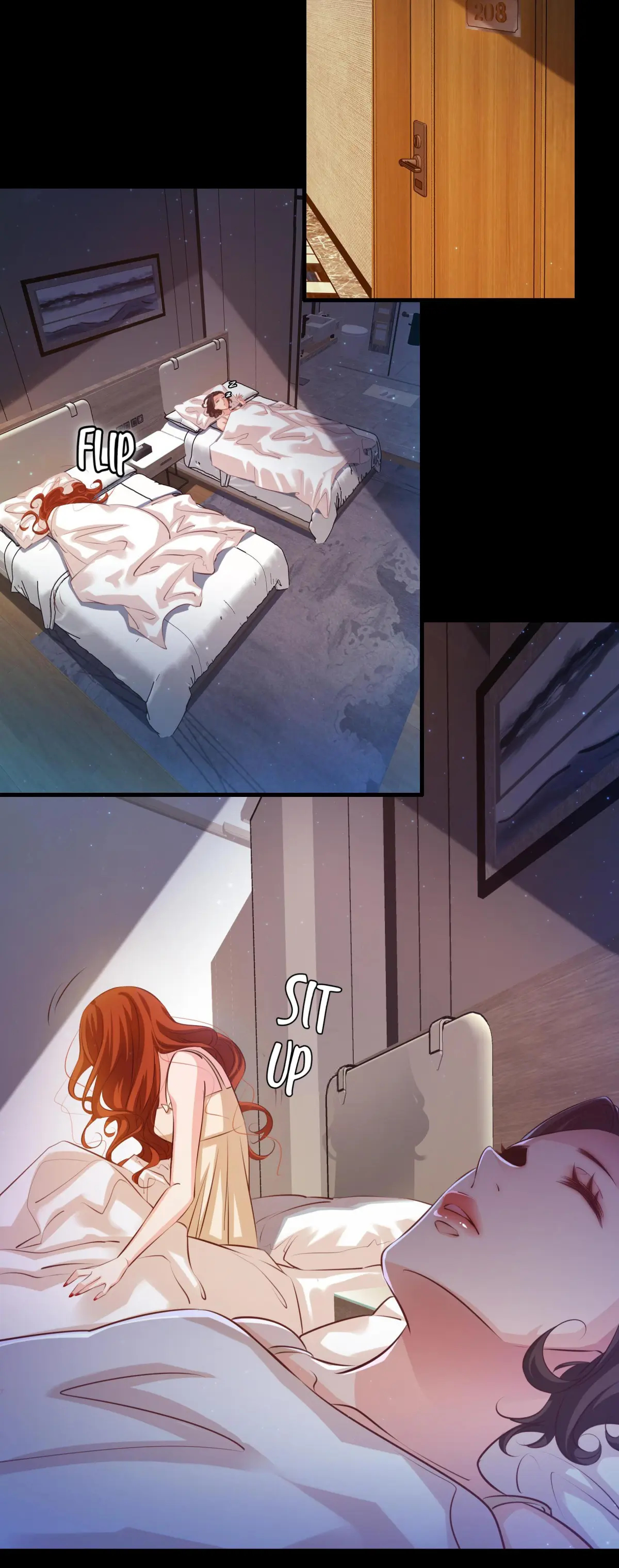 60982427 1200 3036 1669813