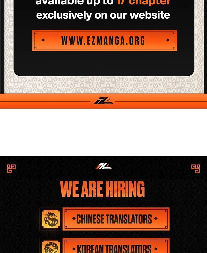 69567312 800 975 95436