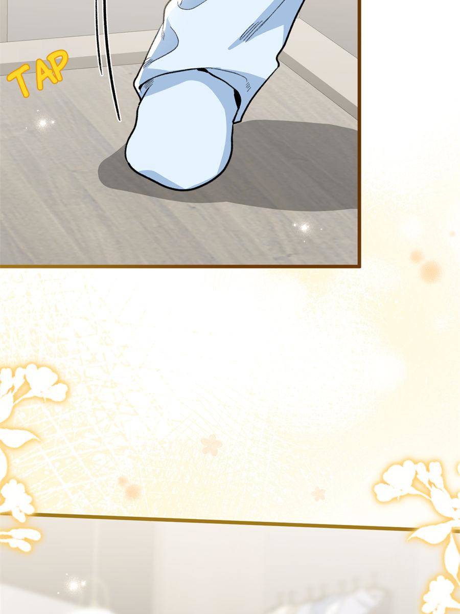 75. Fleeing from Feelings 100 84700109 900 1200 64265