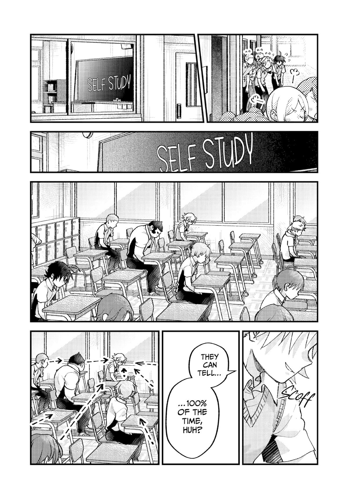 70868652 1200 1694 473348