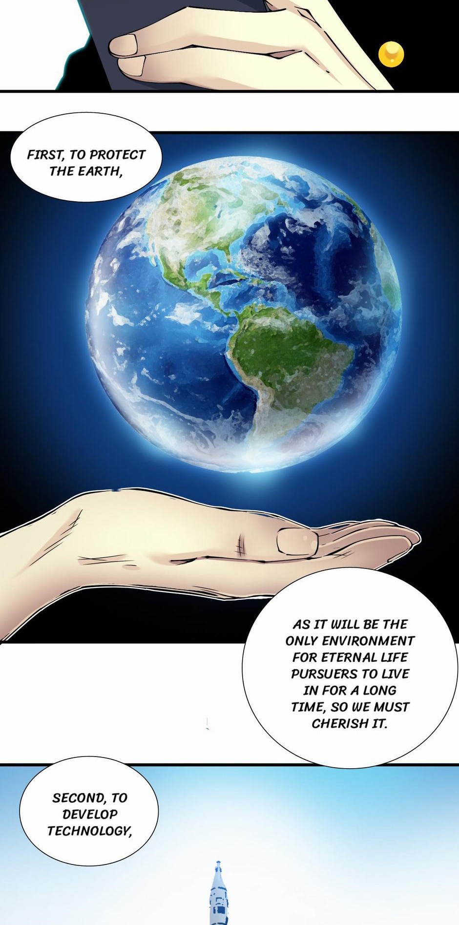 58856528 940 1894 260330