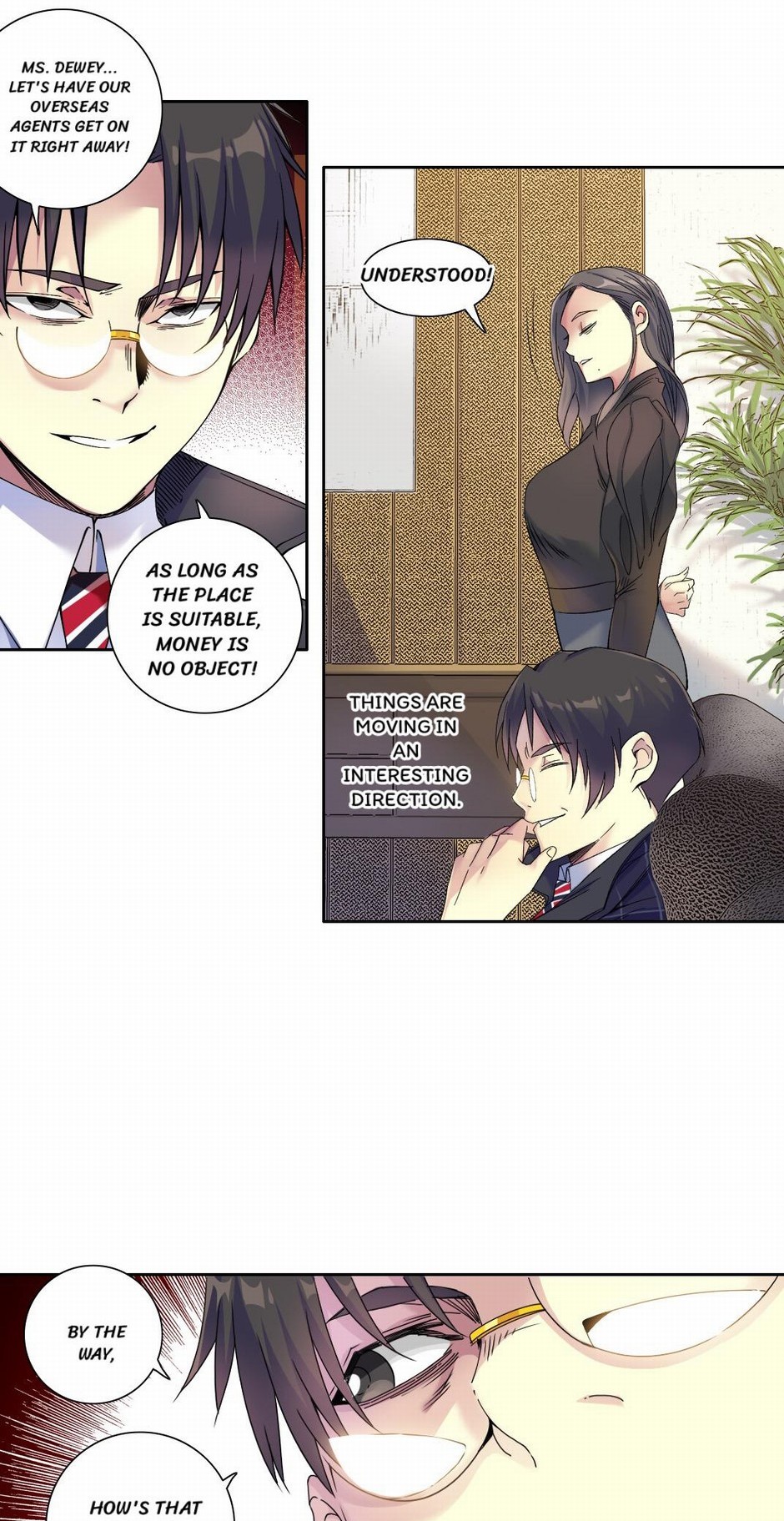 63712353 940 1823 400780