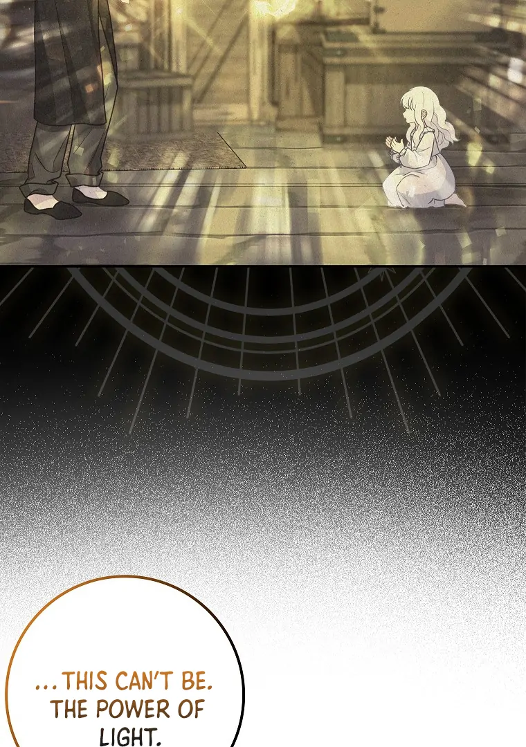 76461869 760 1080 158154