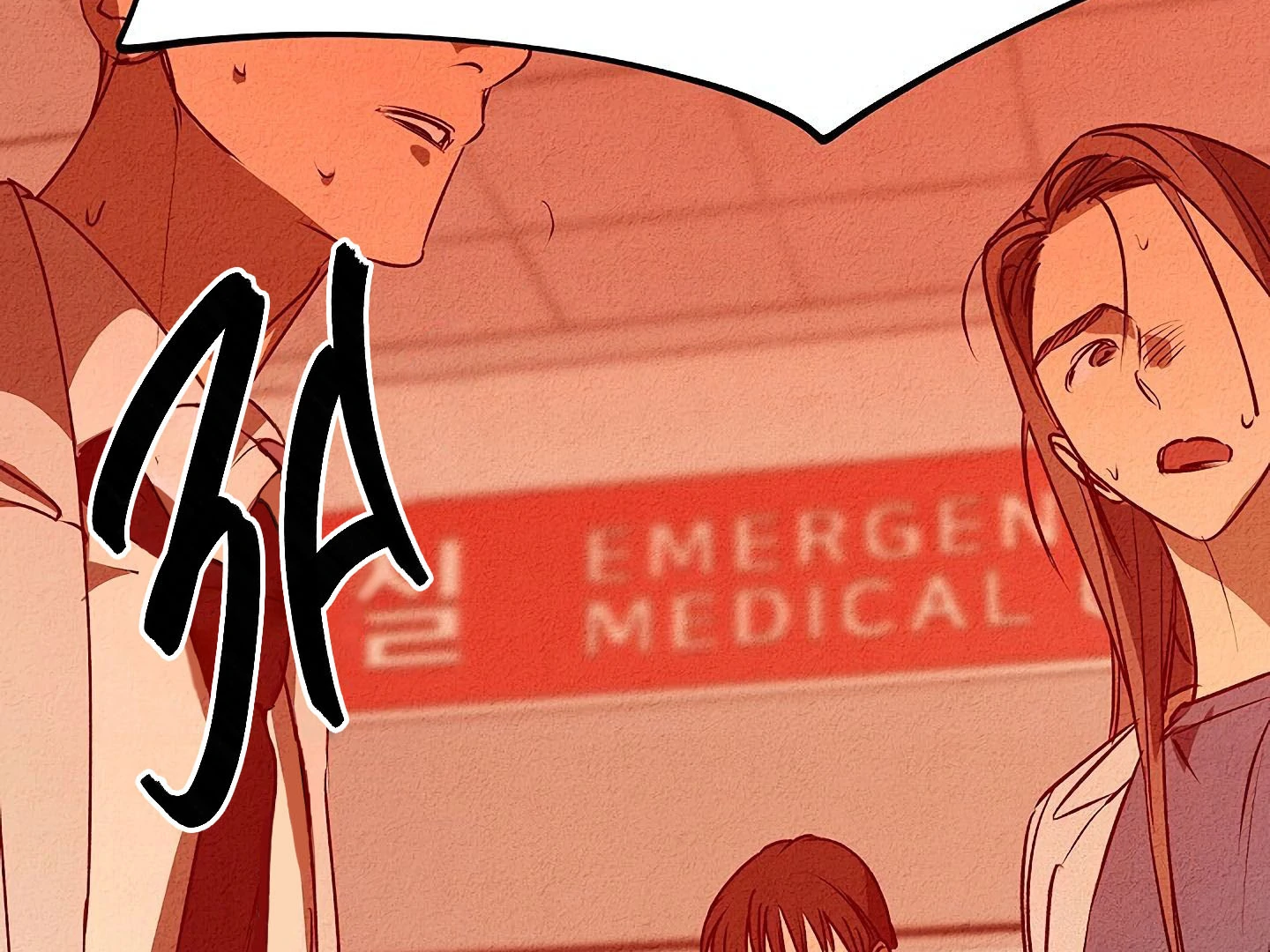 88974395 1440 1080 286636