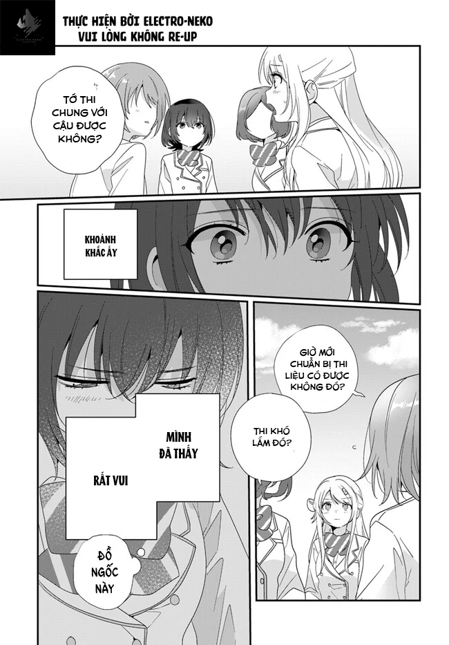 88974898 650 933 106246