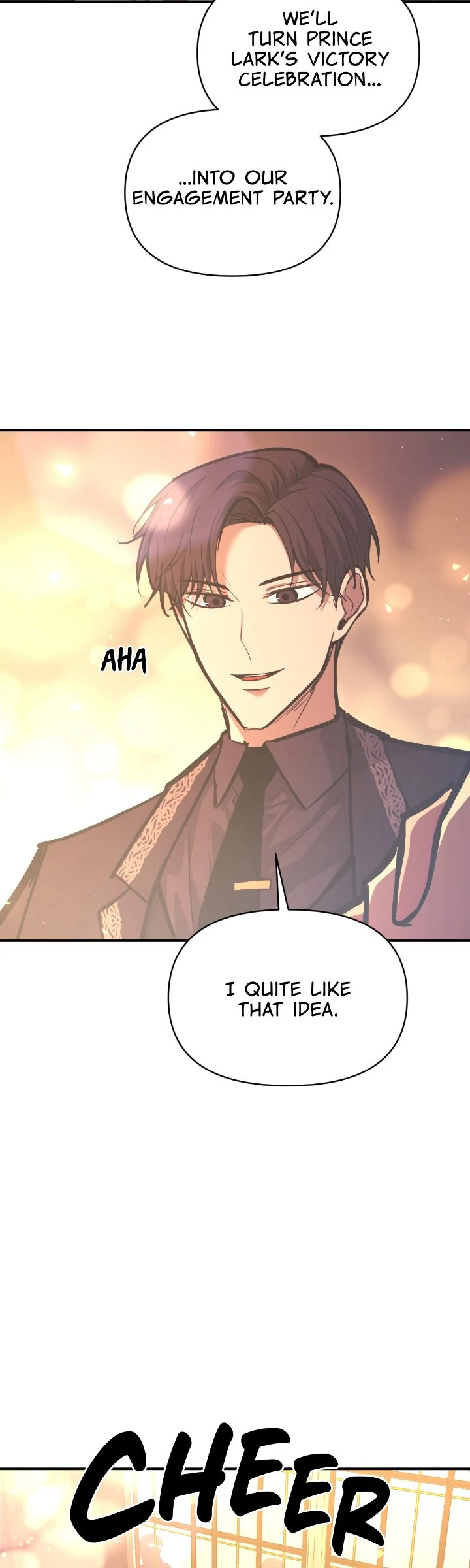 Chapter 135 image 17